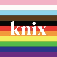 Knix Wear Inc.